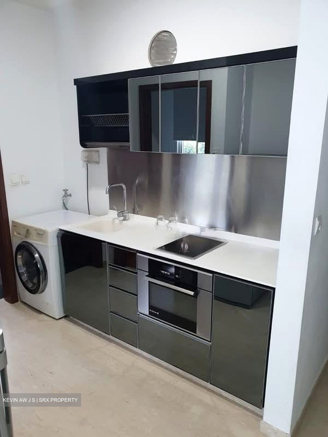Parc Imperial (D5), Condominium #527266571
